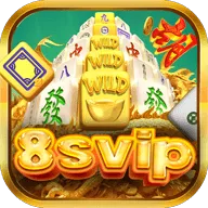 8SVIP - Game Olahraga Terbaik untuk Penggemar Sports