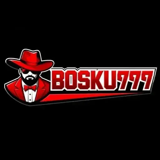 BOSKU777 - Permainan Match-3 Seru dan Menantang