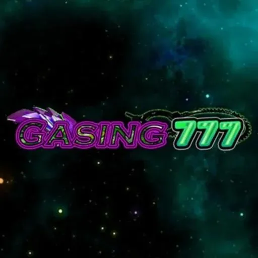 GASING777 - Pertarungan yang Mengguncang di Dunia Battle Royale