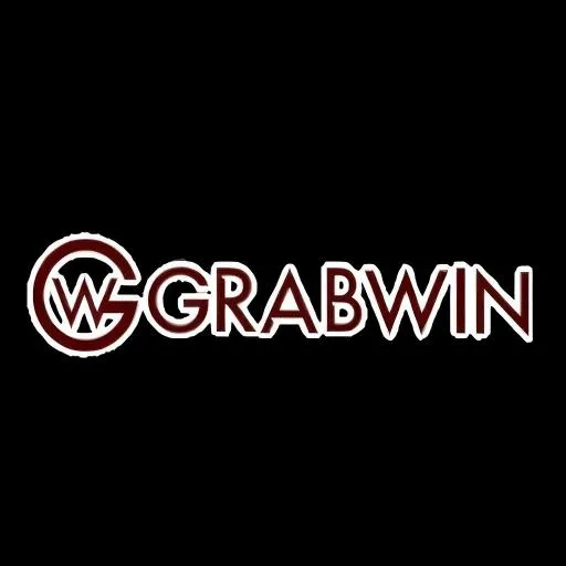 GRABWIN - Balapan Motor Seru dan Mendebarkan