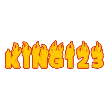 king123
