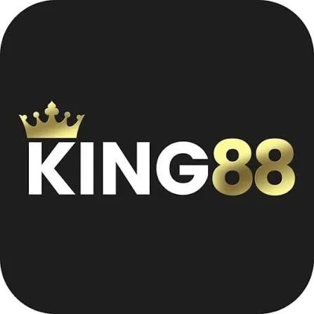 KING88 - Pertahanan Menara yang Mengasyikkan