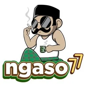 NGASO77 - Permainan Puzzle Menyenangkan untuk Semua Usia