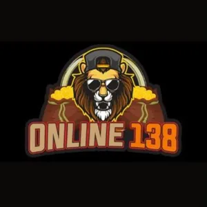 ONLINE138 - Permainan Slot Terbaik untuk Penggemar Judi