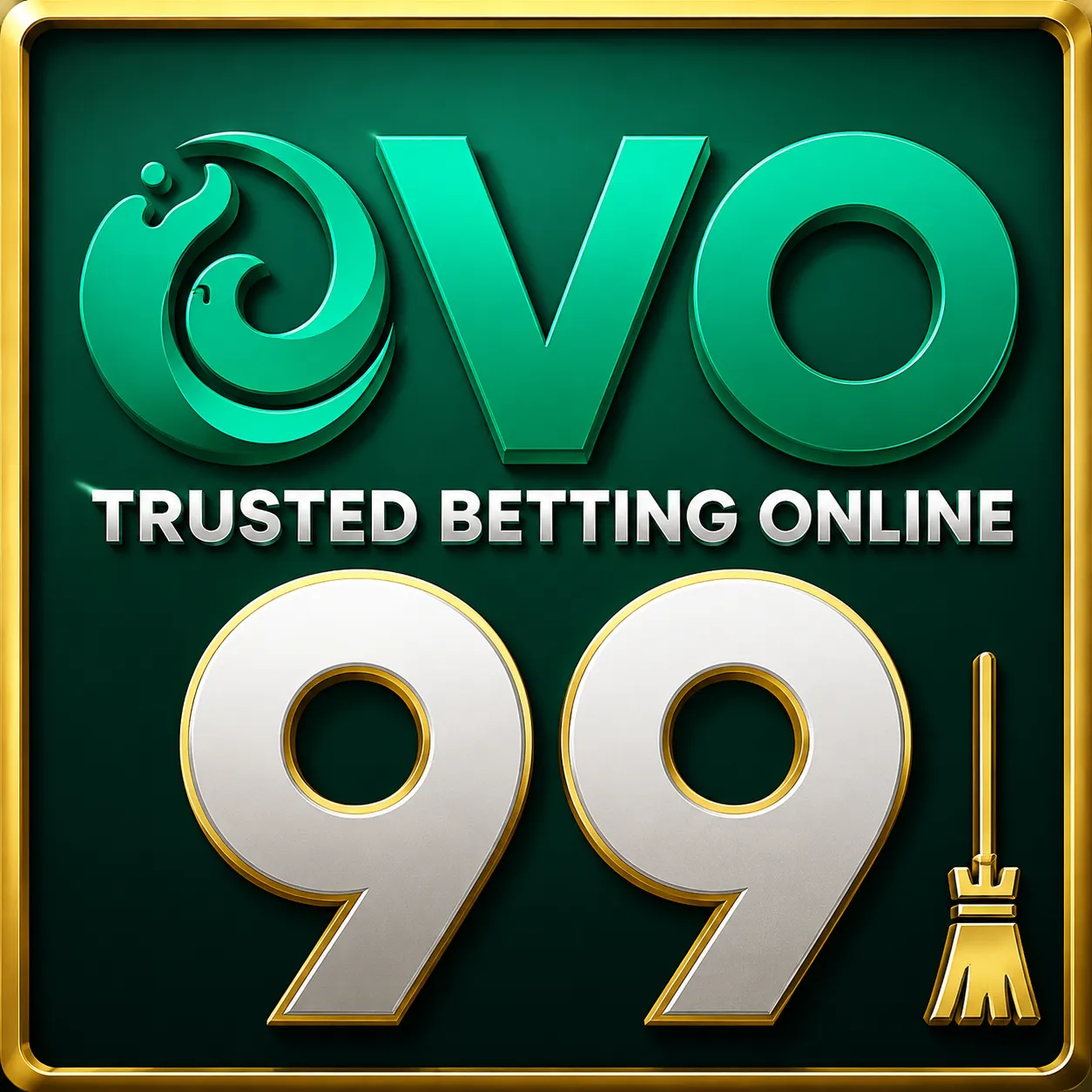 OVO99 - Permainan Slot Penuh Keseruan