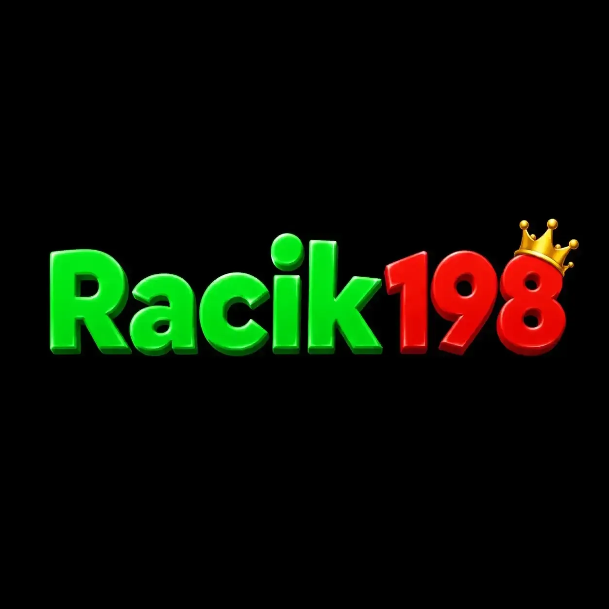 RACIK198 - Game Sepak Bola Penuh Strategi dan Aksi