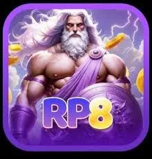 RP8 - Game Slot Seru dan Menguntungkan