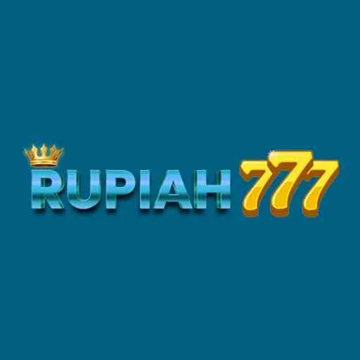 RUPIAH777 - Permainan Slot Seru dan Menguntungkan