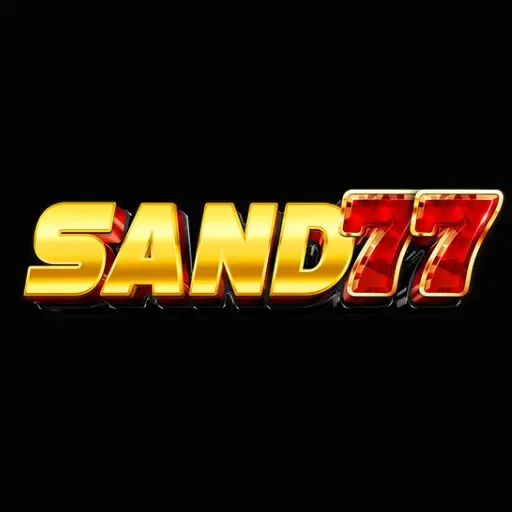 SAND77 - Petualangan Tak Terbatas di Dunia Terbuka