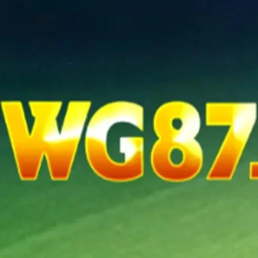 wg87
