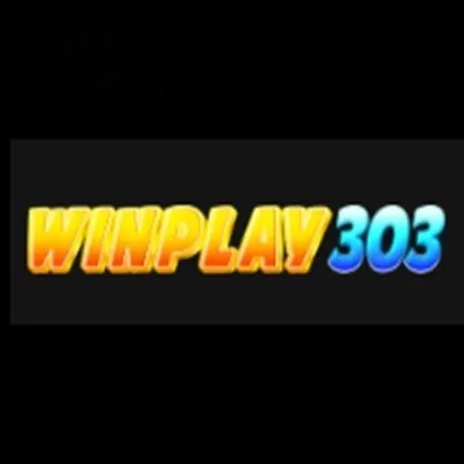 WINPLAY303 - Petualangan Tanpa Batas di Dunia MMORPG