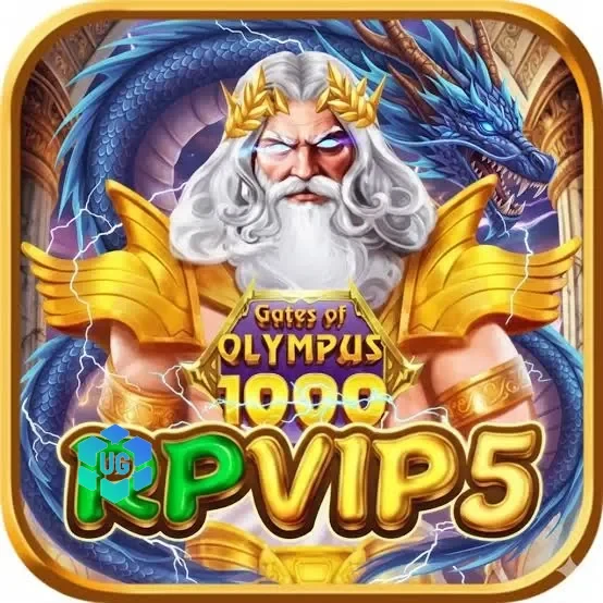 rpvip5 — Aplikasi Hub Unduhan